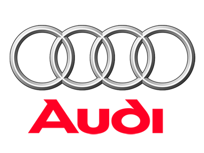 Audi & Honda