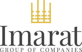 Imarat & Rudn Enclave