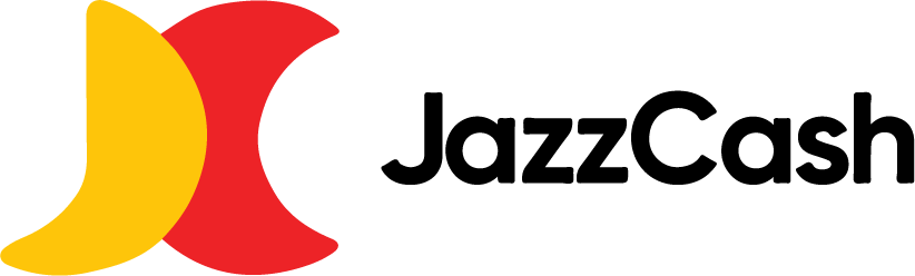 Jazzcash