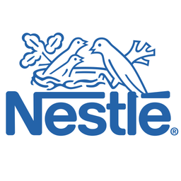 Nestle & Unilever
