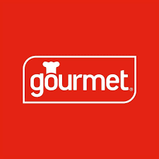 Gourmet & Bait Al-Arab